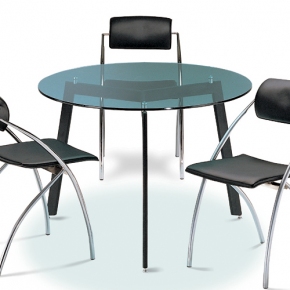 ET-007 Ʈ���������������̺�