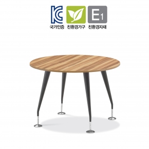 ���̾� �������̺�