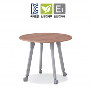 SF�������̺�-�̵���