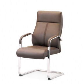 AT-005Cȸ�ǿ�����(����)