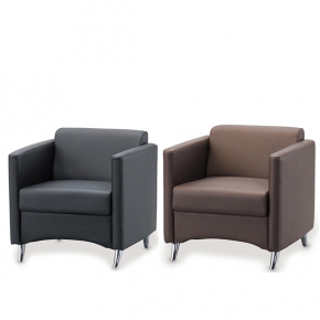 AT-201����(����,����)