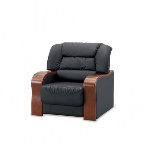 AT-5���׼���(����)