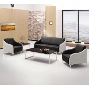 ��������(�׷���)