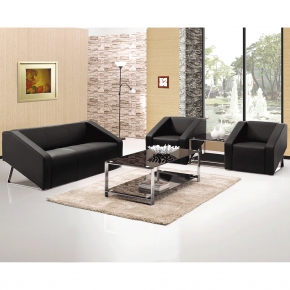 �ø����(����)