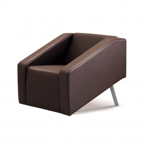 �ø����(����)