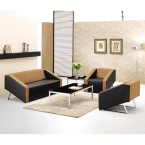 �ø����(������)