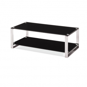 ���ø� ��������Ź��