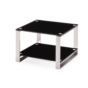 ���ø� ������ȭ��