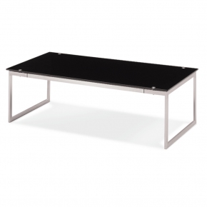 ���� ��������Ź��