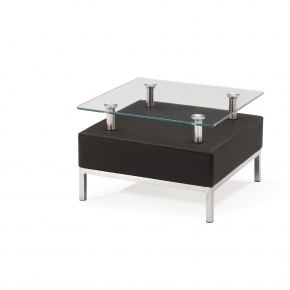 ���̵� ��ȸ��