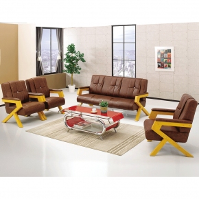 ����������(����)