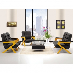 ����������(����)