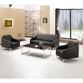 ��������(����)