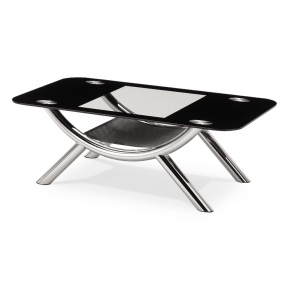 ī���� ����Ź��