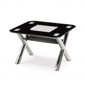 ī������ȭ��