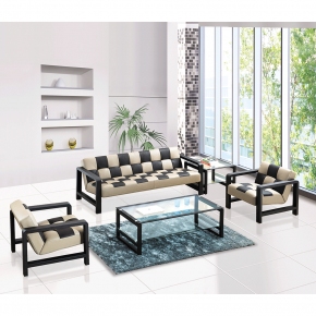 ȣ���Ƽ���