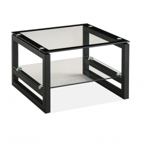 �䳪 ��ȭ��