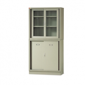 ö����Ϻи���-2