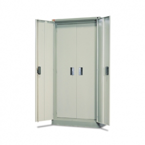 ö������ĳ���