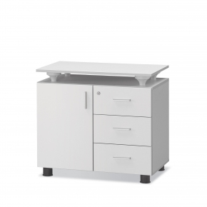 TAC080D���̵弭����