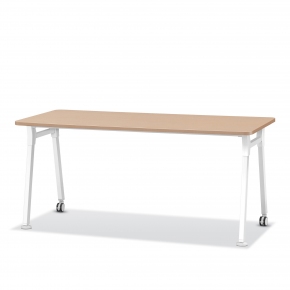 APD012Cĳ����/�����ǹ�