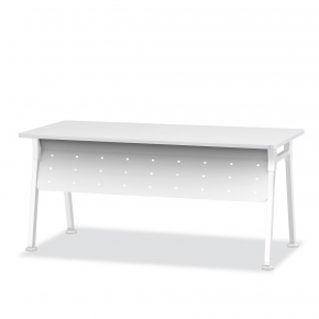 APD012GS-�Ϲ�/��������