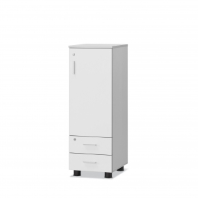 APC116MT ��������Ƽ��