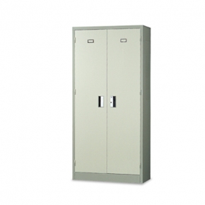 3*6ö��ĳ���