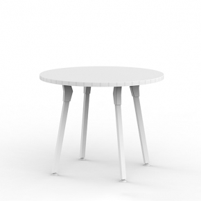 APT090S(������)