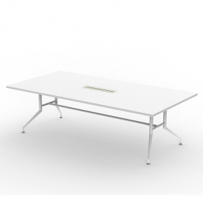 VRT��ƾȸ�����̺�(4����Ƽ����)