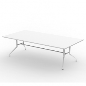 VRT��ƾȸ�����̺�