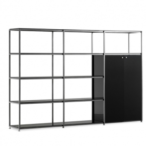 ESV-005 ���� ���̱׷ν�å��