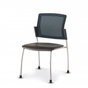 CBM-202B(����/�е���)