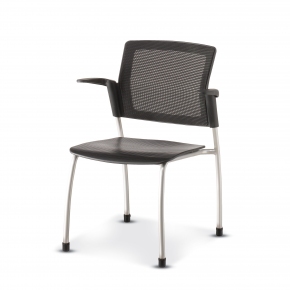 CBM-203B(����/�е幫)