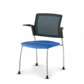 CBM-204B(����/����)