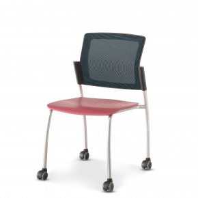 CBM-205B(�̵�/�е幫)