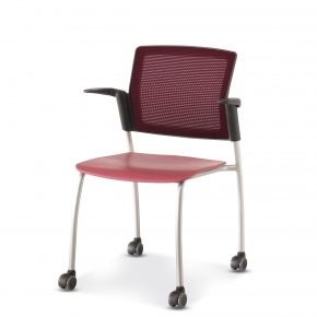 CBM-207B(�̵�/�е幫)