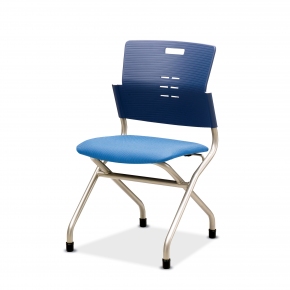 CCM-202C(����/�е���)