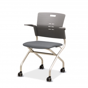 CCM-208C(�̵�/�е���/����)