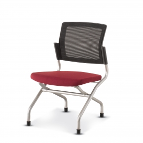 CDM-202D(����/�е���)