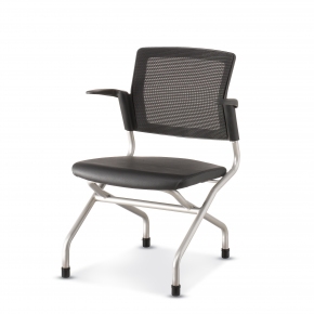 CDM-204D(����/�е���/����)