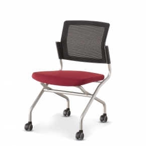 CDM-206D(�̵�/�е���)