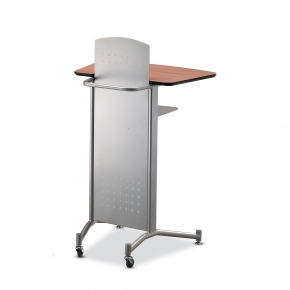 CZ-55 ������