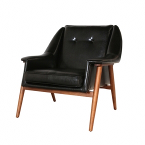 S822����(1�ο�)