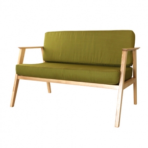 VC380����-2�ο�