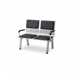 ���Ͻ�Ÿ��(����/����)