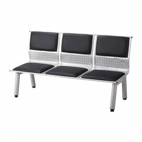 ��Ÿ��-����(�ȹ�)