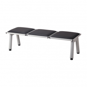 ��Ÿ��-�