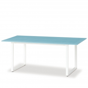 �ڷ��κ���簢���̺�