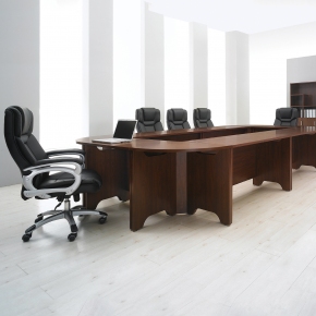 LO �ε忬��ȸŹ